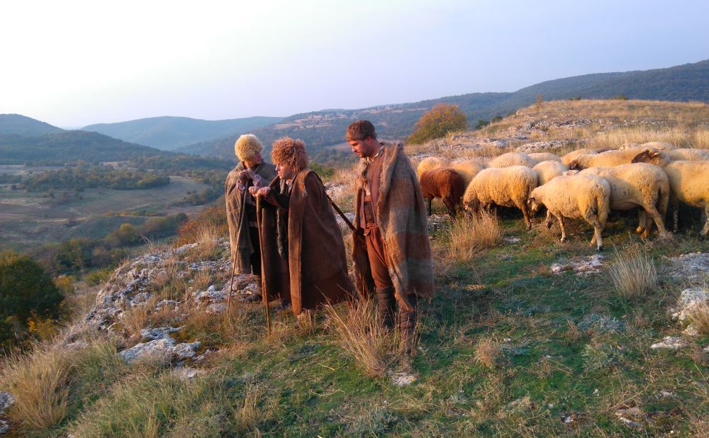 �������� ���� �� ������ ��������� �� ������� � ��������